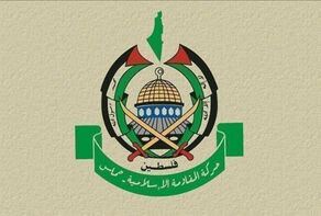 حماس: از همه ابزارها برای آزادی اسرای فلسطینی استفاده می‌کنیم