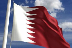 قطر مجددا خواستار پایان محاصره خود شد