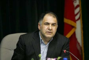 توجه به نیاز مخاطب رمز ماندگاری هر رسانه است/ خبرنگاران همچنان در میدان نبرد با کرونا هستند