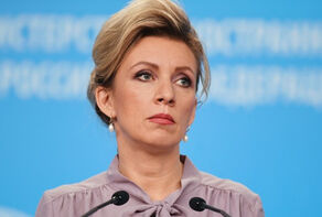Moscow: We support the lifting or suspension of unilateral sanctions amid the outbreak of Corona