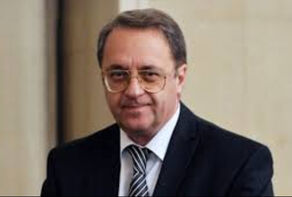 Moscow emphasizes the need for dialogue between the Yemeni parties