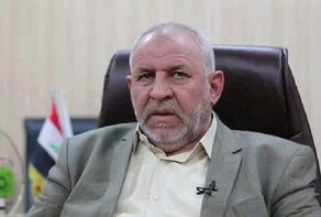نقش آمریکا در پشت پرده بی ثباتی امنیتی عراق