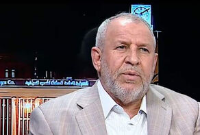 The role of the United States behind the scenes of Iraqi security instability