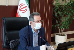 استمرار لغو طرح ترافیک تهران تا اطلاع ثانوی