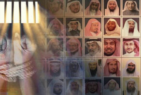 في عهد بن سلمان.. 139 معتقلا تعسفيا من المثقفين بالسعودية