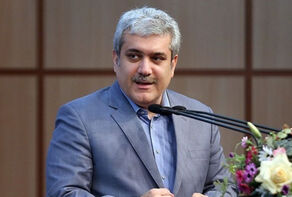 Export of Iranian kits to detect Corona in Germany and Turkey