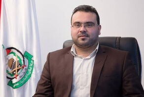 درمقابله با اقدامات تل آویو، باید جدی گام برداشت
