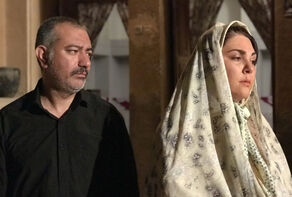 فيلم 