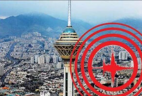 دستور آماده باش کامل به فرماندهان ارتش/ آماده باش شهرداری