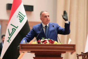 العراق.. من هم أبرز الوزراء في حكومة الكاظمي؟