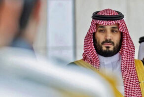 Ben Salman's promise to remove Sudan from the blacklist of supporters of terrorism