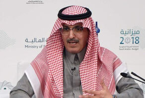 Saudi Arabia tripled VAT
