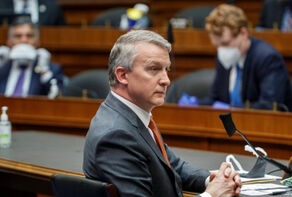 Expelled whistleblower warns of 