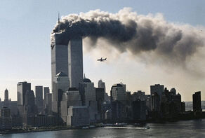 Attorney General’s argument in New York Federal Court on 9/11 case great heresy on the issue of global justice