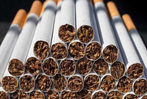 شركة سجائر تطور لقاحا لفيروس كورونا من 