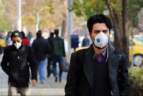 بازگشت تعداد مبتلایان روزانه کرونا به زیر 2000 نفر