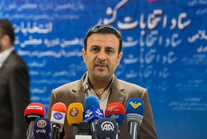 مرحله دوم انتخابات مجلس شورای اسلامی 21 شهریور برگزار می‌شود