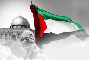 اعلام روز جهانی قدس نشانه نبوغ سیاسی امام خمینی (ره)