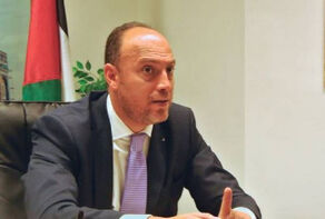 Ambassador of Palestine: Nakba, the lesson of resistance taught us
