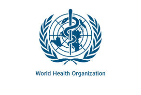 The World Health Organization was named after the United States
