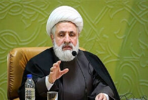 حزب‌الله در هر لحظه و شرایط می‌تواند به تجاوزات اسرائیل پاسخ دهد