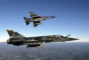 Saudi fighter jets continue to attack various parts of Yemen