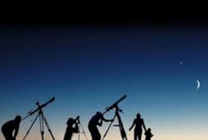 عربستان سعودی یکشنبه را عید فطر اعلام کرد