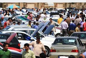 آغاز طرح فروش فوق‌العاده محصولات سایپا قبل از عید فطر
