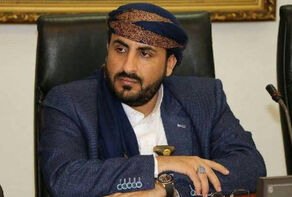 تبریک سالگرد اخراج صهیونیست ها از جنوب لبنان