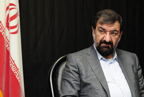 The Message of Sending Iranian Tanker to Venezuela from the Point of View of Secretary of the Expediency Discernment Council