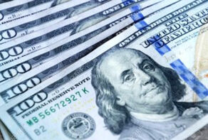 پیش‌بینی قیمت دلار / آیا دلار ارزان می‌شود؟