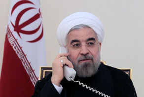 Iran Will Always Stand by Afghanistan and Its People