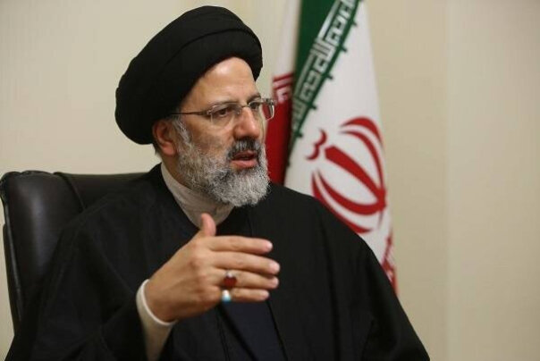 United States Must be Tried in International Courts
