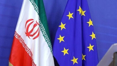 گام‌های پرشتاب اروپا در مسیر «مرگ ابدی برجام»
