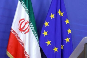 Europe's Fastest Steps on the Path to 