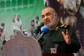 Enemies No Longer Want to Start a Military War with Us