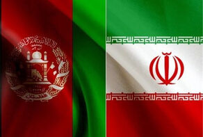 Atmar's Messages to Iran / Will the Comprehensive Cooperation Document Between the Two Countries be Activated?