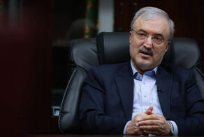 تلاش ایران برای ساخت واکسن کووید 19/ شرایط تست کرونا