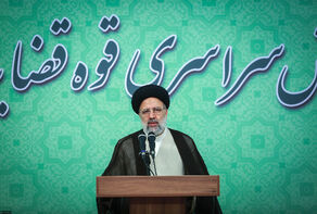 اگر شیوع کرونا نبود پرونده‌های معوق به صفر می‌رسید