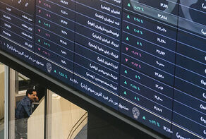 پیش بینی تداوم روند افزایشی شاخص سهام در بورس