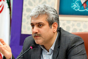 ستاري : تضاعف عدد النخب العلمية العائدة إلى البلاد