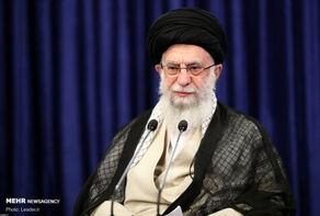 Zionists' anti-Islamic policies the main reason behind insulting Prophet (pbuh)