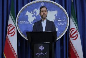 Iran Refutes Microsoft’s Claim