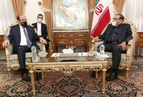 The Zionist regime's desire to dominate the Nile to the Euphrates will never come true