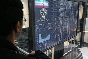 سهامداران حقیقی‌ها در حال بازگشت به بورس هستند