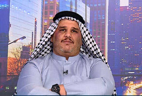 دبیرکل شورای عشایر جنوب عراق: آمریکایی‌ها دنبال شکاف در حشد شعبی هستند