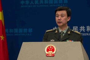The United States is the greatest threat to world order and peace