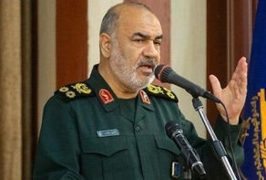 Iran to Target Anyone Directly, Indirectly Involved in Assassination of Gen. Soleimani