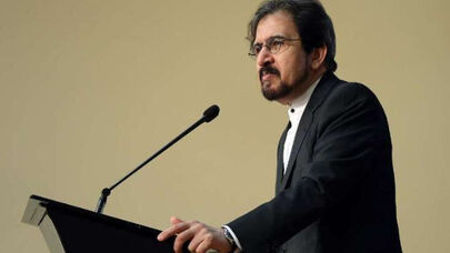 World prefers multilateralism based on independence to unilateralism with bullying