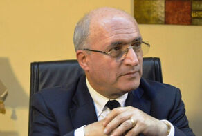 Lebanese journalist narrates the role of Saudi Arabia in the resignation of Mustafa Adib